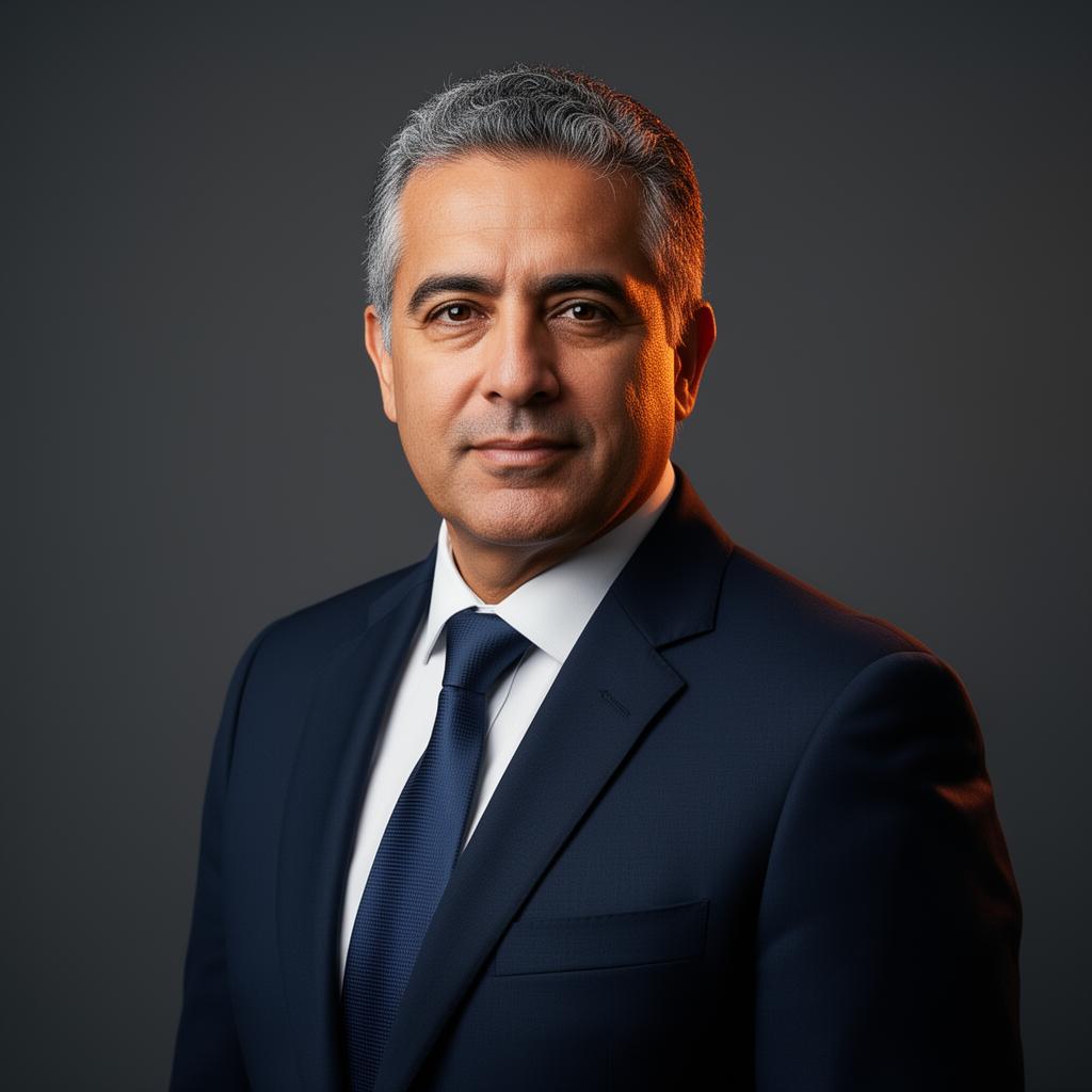 Roberto Esquivel Ruiseco