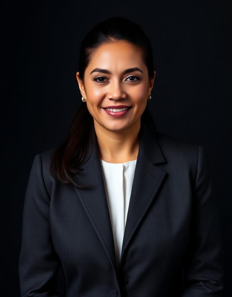 Valeria Cárdenas